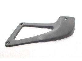 Side panel panel front right BMW F 650 Funduro 0169 93-99