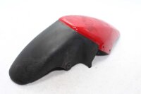 Skærmskærm stænkskærm foran BMW F 650 Funduro 0169 93-99