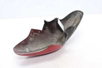 Skærmskærm stænkskærm foran BMW F 650 Funduro 0169 93-99