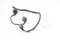 Generador de impulsos de encendido Generador de impulsos...