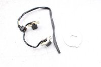 Generador de impulsos de encendido Generador de impulsos...