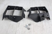 Verkleidung Kühler Abdeckung rechts links BMW F 650...