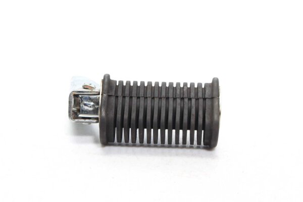 Repose-pieds Inconnu Conditionnement