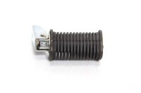 Repose-pieds Inconnu Conditionnement