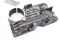 sump Kawasaki GPZ 900 R ZX900A/7-10 90-94