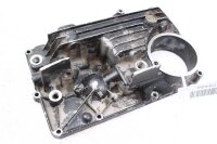 sump Kawasaki GPZ 900 R ZX900A/7-10 90-94