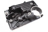 sump Kawasaki GPZ 900 R ZX900A/7-10 90-94