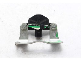 Sensor de inclinación Honda MSX 125 JC61 13-16