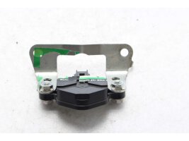 Sensor de inclinación Honda MSX 125 JC61 13-16