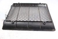 Kühlerschutzgitter Kühlergitter Kawasaki ZL 900...