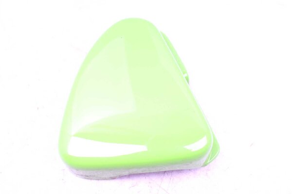 Side panel panel front right Kawasaki ZL 900 Eliminator ZL2 85-86