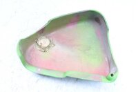 Side panel panel front right Kawasaki ZL 900 Eliminator ZL2 85-86