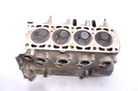 Sylinterikansi BMW K 100 RT K100RT 83-89