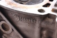 Sylinterikansi BMW K 100 RT K100RT 83-89