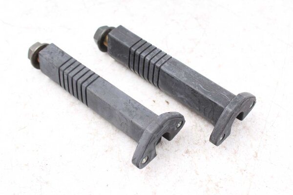 Support de support dindicateur Unbekannt Konvolut