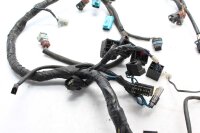 Pääjohtosarja Triumph Sprint ST T695AB 99-04