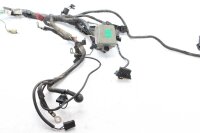 Pääjohtosarja Triumph Sprint ST T695AB 99-04