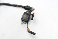 Pääjohtosarja Triumph Sprint ST T695AB 99-04