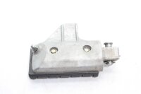 Voetsteun links Onbekend partij