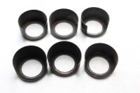 Convolute täcker Unbekannt Konvolut