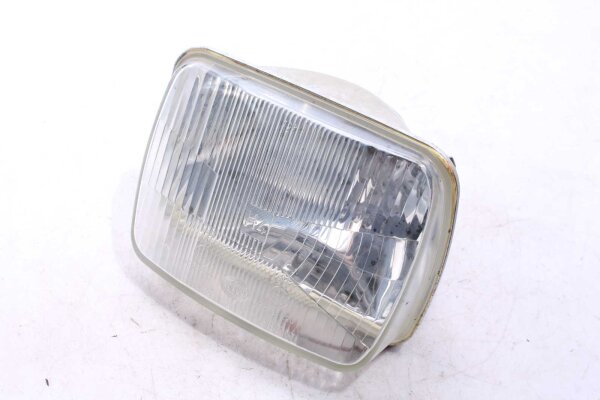 Hauptscheinwerfer Scheinwerfer Unbekannt Konvolut