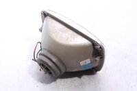 Hauptscheinwerfer Scheinwerfer Unbekannt Konvolut