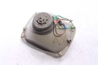 Hauptscheinwerfer Scheinwerfer Unbekannt Konvolut