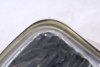 Hauptscheinwerfer Scheinwerfer Unbekannt Konvolut