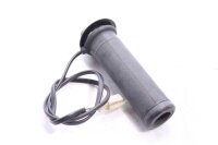 Stuurhandgreep Verwarmd rechts Onbekend Partij