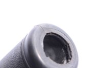 Stuurhandgreep Verwarmd rechts Onbekend Partij