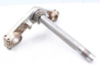 Haarukkasilta alla Kawasaki ZL 900 Eliminator ZL2 85-86