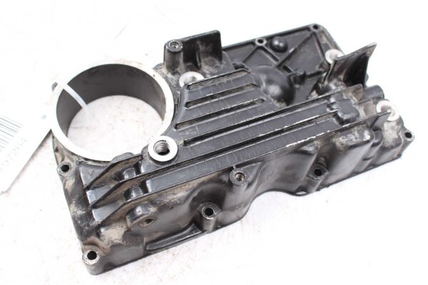 sump Kawasaki GPZ 900 R ZX900A/7-10 90-94