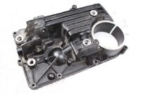 sump Kawasaki GPZ 900 R ZX900A/7-10 90-94