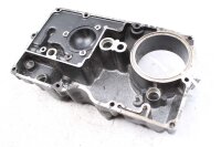 sump Kawasaki GPZ 900 R ZX900A/7-10 90-94