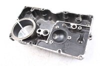 sump Kawasaki GPZ 900 R ZX900A/7-10 90-94