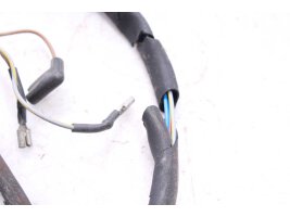 Mazo de cables trasero BMW R 1200 C  Avantgarde 259C 99-03