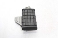 footrest on the right Unbekannt Konvolut