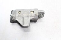 footrest on the right Unbekannt Konvolut