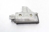 footrest on the right Unbekannt Konvolut