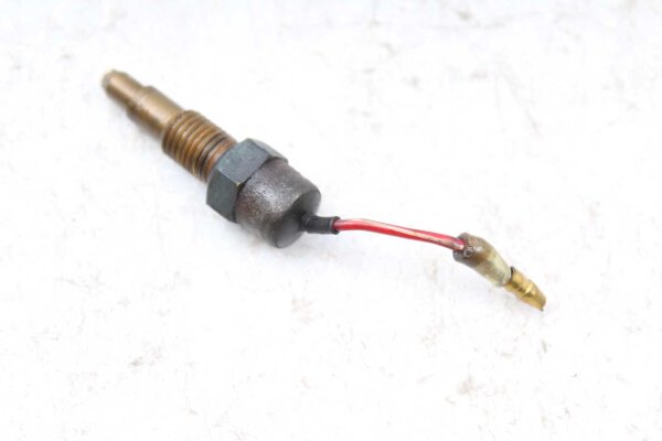 Termostat Kawasaki ZL 900 Eliminator ZL2 85-86