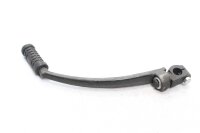 Kickstarthebel Unbekannt Konvolut