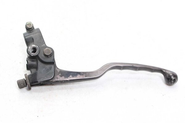 Koppeling hendel Kawasaki GPZ 305 BD Tandriem EX305A/B 84-89