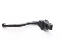 Koppeling hendel Kawasaki GPZ 305 BD Tandriem EX305A/B 84-89