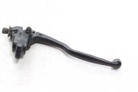 Koppeling hendel Kawasaki GPZ 305 BD Tandriem EX305A/B 84-89