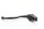 Koppeling hendel Kawasaki GPZ 305 BD Tandriem EX305A/B 84-89