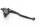 Koppeling hendel Kawasaki GPZ 305 BD Tandriem EX305A/B 84-89