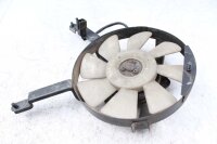 Lüfter Ventilator Kühlerlüfter Yamaha FZR...