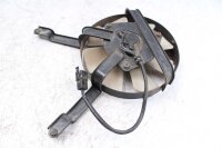 tuuletin tuuletin jäähdyttimen tuuletin Yamaha FZR 1000 Exup 3LE 89-93