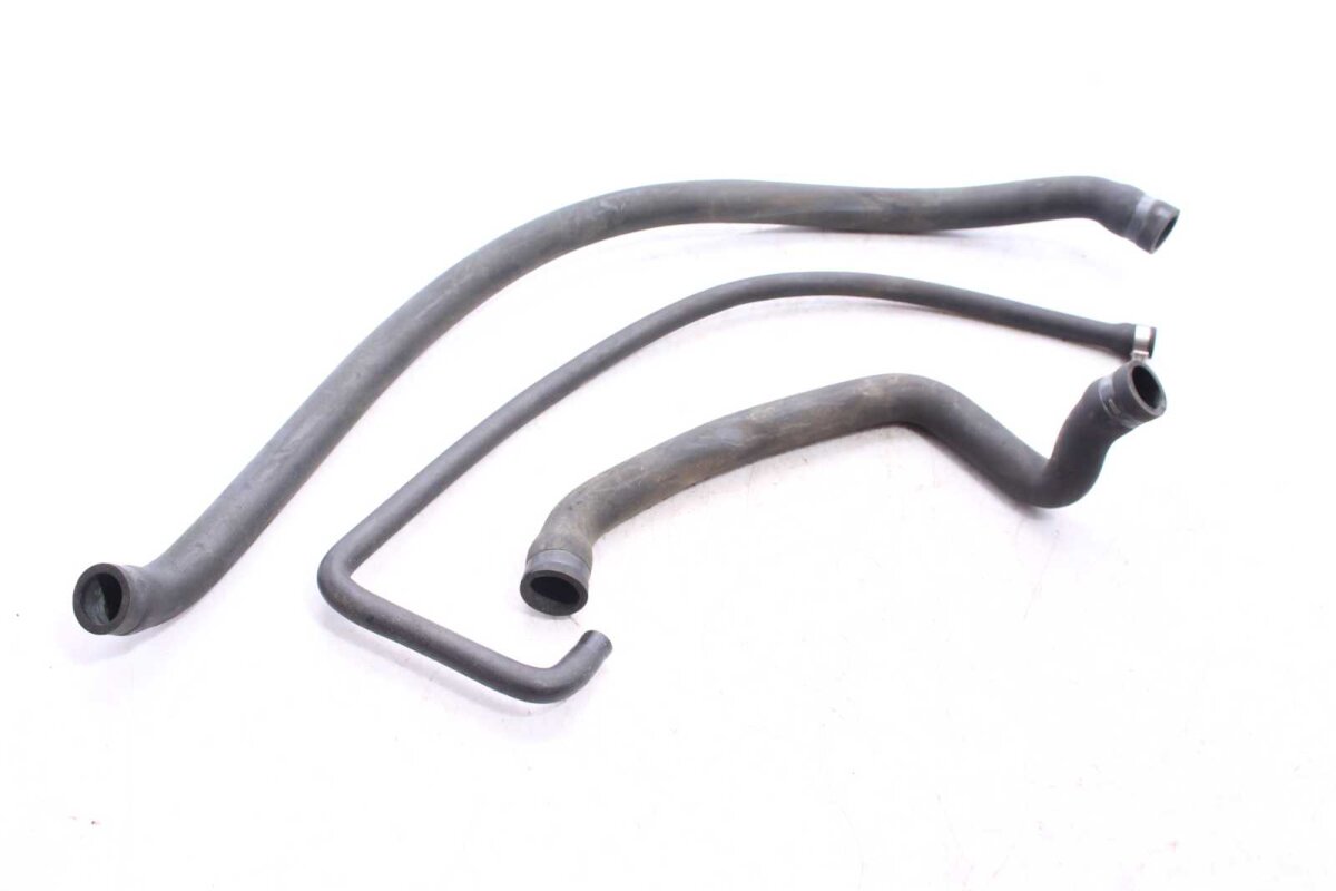 キャン Amazon.com : Instant Canopy Sidewalls for 10x10 Pop Up