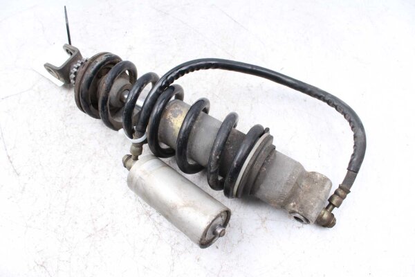 Federbein Stoßdämpfer Yamaha FZR 1000 Exup 3LE 89-93